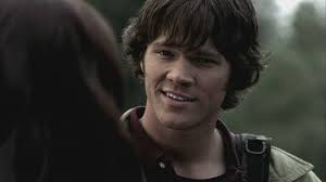 Supernatural: 10 Things Even Diehard Fans Don't Know About Sam Winchester