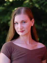 zzz- Get It Out There