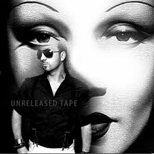 Dani'el: albums, songs, concerts