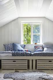 Very popular in san francisco is hardwood floors and bay windows. 20 Cozy Window Seat Ideas Inspiring Seating For Any Home