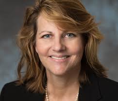 King County's New Director Of Public Defense Finds Inspiration At Jail