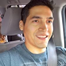 Is thermal paste enough for the Asus Zephyrus 2022 M16?