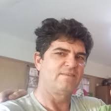 Armando Cepero's Instagram, Twitter & Facebook