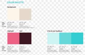 Pantone Cmyk Color Model Rgb Color Model Brand Purple Png