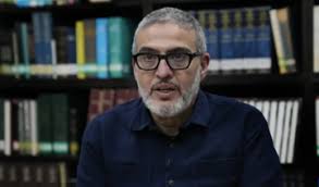 When autonomous surveillance drones turn