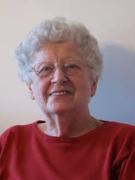 Dorothy Norris Family History & Historical Records