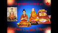 Video for guru charitra blogspot