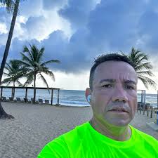 Rigoberto Castro Peralta (@rigoberto.castroperalta)