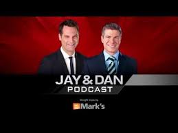 Dan snyder was reportedly responsible for dwayne haskins pick. Jay And Dan Podcast Episode 1 Sept 20 Youtube