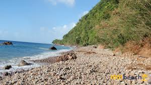 Wir haben dazu klimatabellen und klimadiagramme für den ort iraklion erstellt, in denen sie angaben zu temperaturen, niederschlag und mehr finden. Die Besten Strande In Dominica