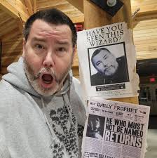 I'm proud to present you my Doctor Octopus cosplay! I made everything by  myself! 🐙🕷️ Here are some pictures of the final result and the process  with explanation ! 😍