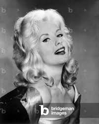 Image of Barbara Roscoe by Unknown photographer, (20th century)