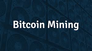 The first miner to guess the number gets to update the ledger of transactions and also receives a reward of newly minted. Bitcoin Mining How To Mine The Complete Guide Genesis Mining