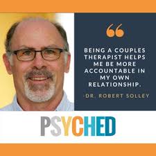 PSYCHED IN SAN FRANCISCO