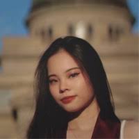 50+ perfiles de «Tseng»