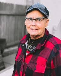 Kristi Bowman's Instagram, Twitter & Facebook