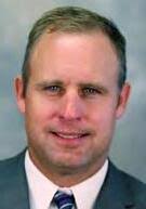 LINFIELD UNIVERSITY FOOTBALL VERSUS REDLANDS • SEPTEMBER 22, 2024 by  Linfield University Athletics