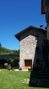 Jaca citadel is the closest landmark to meson de castiello. Meson De Castiello Prices Hotel Reviews Jaca Spain Tripadvisor