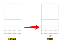 Adding Ramp Slope Arrow And Stair Path Arrow Learn Revit Layout Architecture Concept Architecture