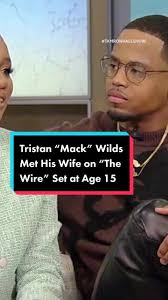 Whitney Taylor Martin Calloway Raymond