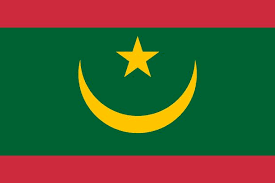 Sep 08, 2021 · a comprehensive database of more than 25 flag quizzes online, test your knowledge with flag quiz questions. 15 Quiz Questions And Answers About Flags For A Virtual Pub Quiz Mirror Online