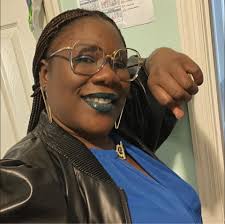 One mississippi, two mississippi moments in Friends episodes