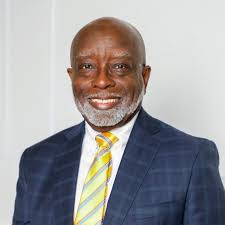 Ronnie Keener's Instagram, Twitter & Facebook