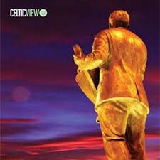 Lesley Sinclair (@LesleySinclair2)