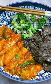 Cheese Tteokbokki January 2019 Pinterest Challenge Recipe Tteokbokki Recipe Tteokbokki Food