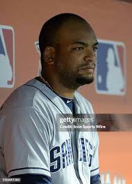 37 Juan Despaigne Stock Photos, High-Res Pictures, and Images