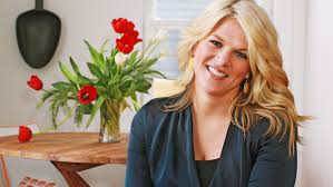 Sissy first time (2 books) kindle. Woman To Know Meggie Dials Founder Of The Sussy Project