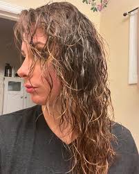 Happy Monday! This weekend flew by! AND my week is packed full. PACKED 😂