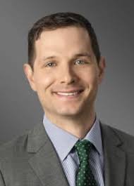 Top Rated Philadelphia, PA Environmental Attorney