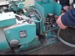 Maybe you would like to learn more about one of these? Onan Rv Generator 4kw Obfa 371 Hrs 4 Sale Runs Great See The Power Youtube