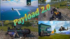 Check spelling or type a new query. Aha Gaming New Video Upload On Youtube Payload 2 0 Facebook