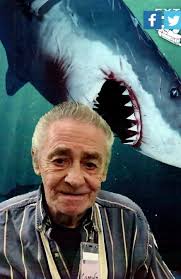 Casimir Gasior Obituary