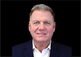 Lockton Appoints Eric Braverman US Law Firms Practice Leader