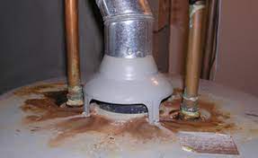 Check spelling or type a new query. Water Heater Glossary John Moore Services
