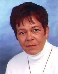 Judge sheet von Ellen Müller » VDH.de