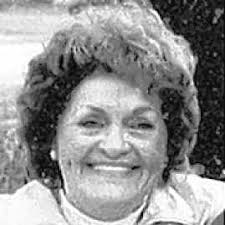 Mary Shallenberger Obituary (2008)