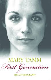 First Generation See more