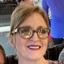 Dena Lowery's Instagram, Twitter & Facebook