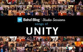 Ubuntu is not just a word, but a philosophy, with deep african roots. 18 Baha I Blog Studio Session Songs Of Unity Baha I Blog