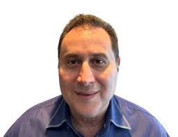 Zoral partners with LinearSix to expand business in MENA and APAC regions