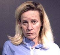 Judge cites sufficient evidence in tot's death