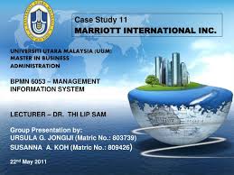 University of malaysia sarawakl is a university in kota samarahan, sarawak, malaysia. Ppt Universiti Utara Malaysia Uum Master In Business Administration Bpmn 6053 Management Information System Powerpoint Presentation Id 1682520