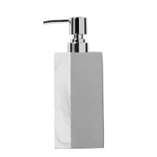 Skl Home River Rock Lotion Soap Dispenser Walmart Com Walmart Com