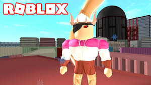 Shutdown = update check out the social links down below the description! Codigos Ro Ghoul Roblox Marzo 2021 Mejoress Com