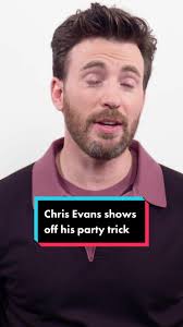 “I went to a public high school, we do a lot of dumb s**t” 😂 #chrisevans  #chrisevanstok #chrisevanstiktok
