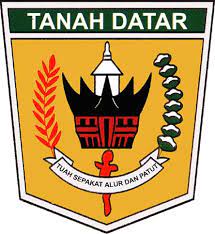Book exclusive tanah datar vacation packages. Datei Lambang Kabupaten Tanah Datar Png Wikipedia